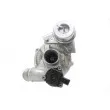 Turbocompresseur, suralimentation ALANKO 900949 - Visuel 1