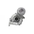 Turbocompresseur, suralimentation ALANKO 900951 - Visuel 1