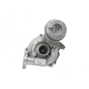 Turbocompresseur, suralimentation ALANKO 900951