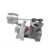 Turbocompresseur, suralimentation ALANKO 900951 - Visuel 2