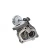 Turbocompresseur, suralimentation ALANKO 900951 - Visuel 3