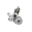 Turbocompresseur, suralimentation ALANKO 900952 - Visuel 1