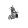 Turbocompresseur, suralimentation ALANKO 900952 - Visuel 3