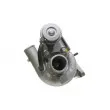 Turbocompresseur, suralimentation ALANKO 900953 - Visuel 1