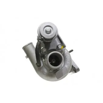 Turbocompresseur, suralimentation ALANKO 900953