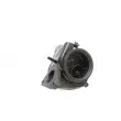 Turbocompresseur, suralimentation ALANKO 900953 - Visuel 3