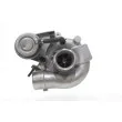 Turbocompresseur, suralimentation ALANKO 900954 - Visuel 1