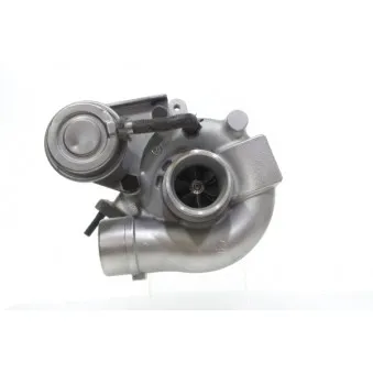 Turbocompresseur, suralimentation ALANKO 900954