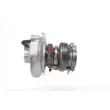 Turbocompresseur, suralimentation ALANKO 900954 - Visuel 2