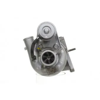 Turbocompresseur, suralimentation ALANKO 900957