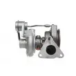 Turbocompresseur, suralimentation ALANKO 900957 - Visuel 2