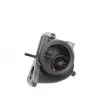 Turbocompresseur, suralimentation ALANKO 900957 - Visuel 3