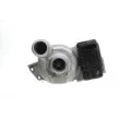 Turbocompresseur, suralimentation ALANKO 900958 - Visuel 1