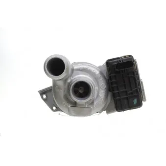 Turbocompresseur, suralimentation ALANKO 900958