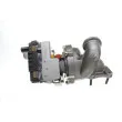 Turbocompresseur, suralimentation ALANKO 900958 - Visuel 2