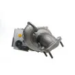 Turbocompresseur, suralimentation ALANKO 900958 - Visuel 3
