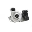 Turbocompresseur, suralimentation ALANKO 900959 - Visuel 1