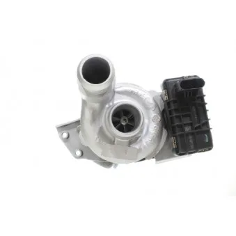 Turbocompresseur, suralimentation ALANKO 900959
