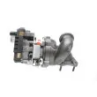Turbocompresseur, suralimentation ALANKO 900959 - Visuel 2