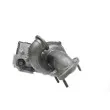 Turbocompresseur, suralimentation ALANKO 900959 - Visuel 3