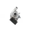 Turbocompresseur, suralimentation ALANKO 900960 - Visuel 1