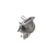 Turbocompresseur, suralimentation ALANKO 900960 - Visuel 3