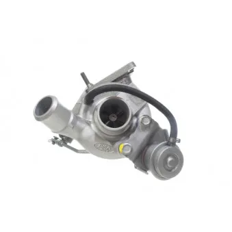 Turbocompresseur, suralimentation ALANKO 900961
