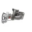 Turbocompresseur, suralimentation ALANKO 900961 - Visuel 2