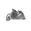 Turbocompresseur, suralimentation ALANKO 900961 - Visuel 3