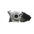 Turbocompresseur, suralimentation ALANKO 900963 - Visuel 1