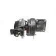 Turbocompresseur, suralimentation ALANKO 900963 - Visuel 2