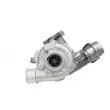 Turbocompresseur, suralimentation ALANKO 900966 - Visuel 1