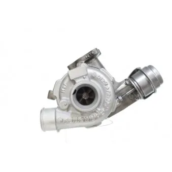 Turbocompresseur, suralimentation ALANKO 900966