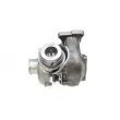 Turbocompresseur, suralimentation ALANKO 900966 - Visuel 2