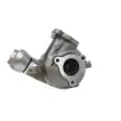 Turbocompresseur, suralimentation ALANKO 900966 - Visuel 3