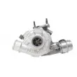 Turbocompresseur, suralimentation ALANKO 900969 - Visuel 1