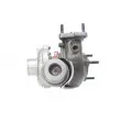 Turbocompresseur, suralimentation ALANKO 900969 - Visuel 2