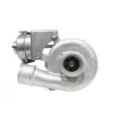 Turbocompresseur, suralimentation ALANKO 900970 - Visuel 1