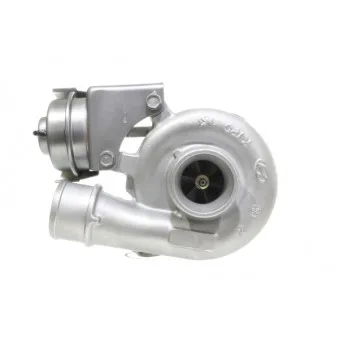 Turbocompresseur, suralimentation ALANKO 900970