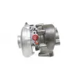 Turbocompresseur, suralimentation ALANKO 900970 - Visuel 2