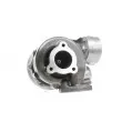 Turbocompresseur, suralimentation ALANKO 900970 - Visuel 3