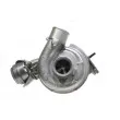 Turbocompresseur, suralimentation ALANKO 900971 - Visuel 1