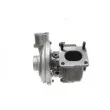 Turbocompresseur, suralimentation ALANKO 900971 - Visuel 2