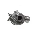 Turbocompresseur, suralimentation ALANKO 900971 - Visuel 3