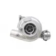 Turbocompresseur, suralimentation ALANKO 900975 - Visuel 1