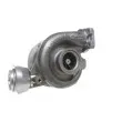 Turbocompresseur, suralimentation ALANKO 900975 - Visuel 3