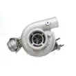 Turbocompresseur, suralimentation ALANKO 900976 - Visuel 1