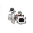 Turbocompresseur, suralimentation ALANKO 900976 - Visuel 2