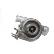 Turbocompresseur, suralimentation ALANKO 900976 - Visuel 3