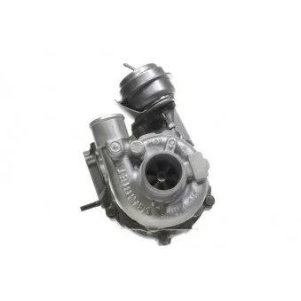Turbocompresseur, suralimentation ALANKO 900977
